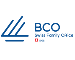 BCO Group